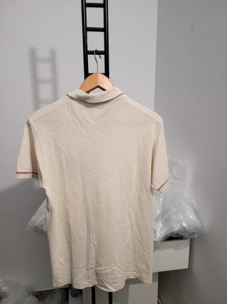 Polo Lacoste