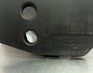 TAPA MOTOR FORD TRANSIT CONNECT (CHC) TZGA AV606N