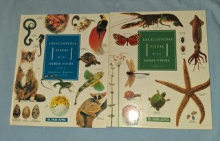 Libros
