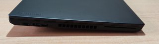 Ultrabook Lenovo Thinkpad T480. i7, 16 GB RAM, SSD