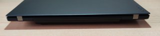 Ultrabook Lenovo Thinkpad T480. i7, 16 GB RAM, SSD
