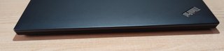 Ultrabook Lenovo Thinkpad T480. i7, 16 GB RAM, SSD
