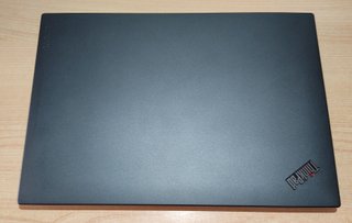 Ultrabook Lenovo Thinkpad T480. i7, 16 GB RAM, SSD