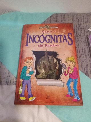 Libros juveniles, varios titulos con OFERTAS!!!!!