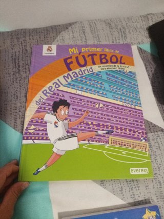 Libros juveniles, varios titulos con OFERTAS!!!!!
