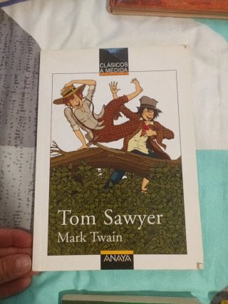 Libros juveniles, varios titulos con OFERTAS!!!!!
