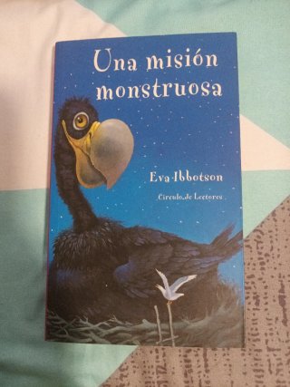 Libros juveniles, varios titulos con OFERTAS!!!!!