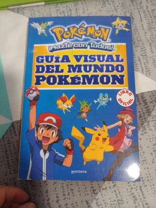 Libros juveniles, varios titulos con OFERTAS!!!!!