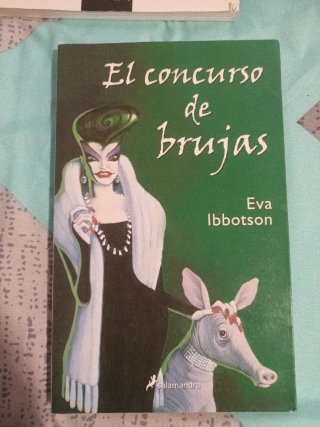 Libros juveniles, varios titulos con OFERTAS!!!!!