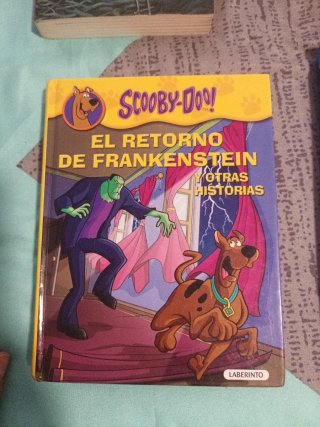 Libros juveniles, varios titulos con OFERTAS!!!!!