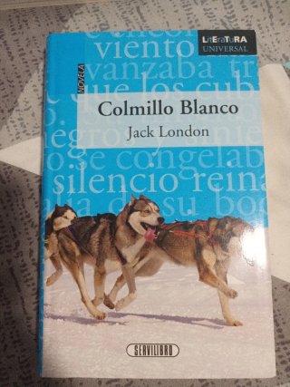 Libros juveniles, varios titulos con OFERTAS!!!!!
