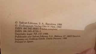 Colección Completa 50 Tomos "Grandes Biografías"