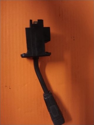 Mando limpiaparabrisas Renault 4 F6 F4