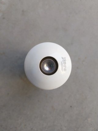 Cabezal termostático Roca CT155200000-00