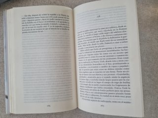 Desde mi cielo