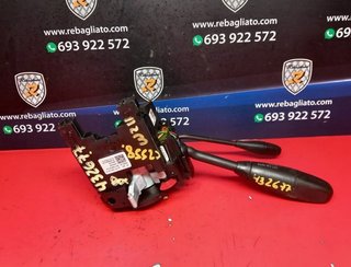 MANDO INTERMITENTES MERCEDES-BENZ CLASE E (BM 211