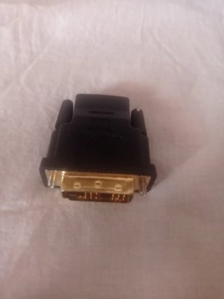 Proyector Mitsubishi Gris Modelo XD50U