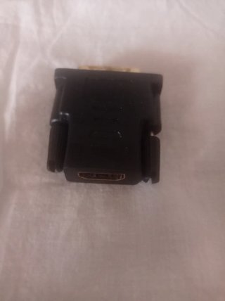 Proyector Mitsubishi Gris Modelo XD50U