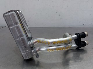 CONDENSADOR / RADIADOR AIRE ACONDICIONADO VOLKSWA