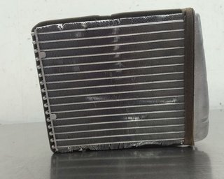 CONDENSADOR / RADIADOR AIRE ACONDICIONADO VOLKSWA