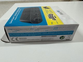 Adattatore GameCube per Wii U