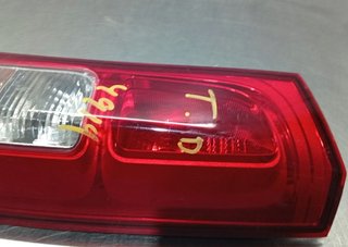 PILOTO TRASERO DERECHO MERCEDES-BENZ CITAN (BM 41