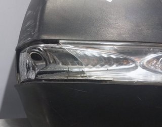 RETROVISOR DERECHO OPEL COMBO D 330A1000