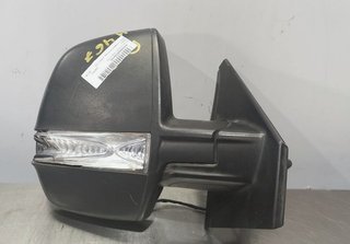 RETROVISOR DERECHO OPEL COMBO D 330A1000