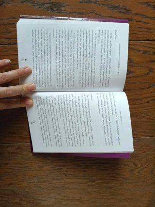 Aprender psicología desde el cine