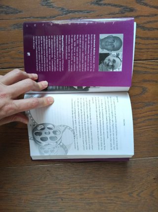 Aprender psicología desde el cine