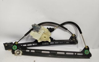 ELEVALUNAS DELANTERO IZQUIERDO CITROEN C4 GRAND PI