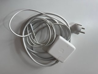 MacBook Pro Apple Gris/Plateado