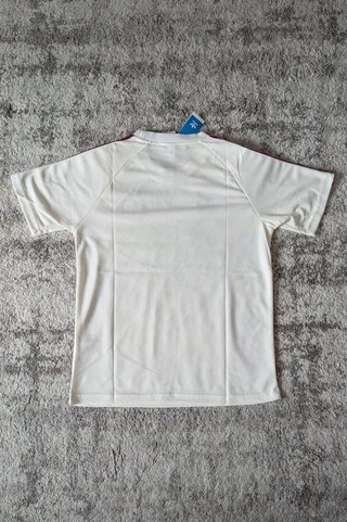 Camiseta Adidas España Retro Talla M