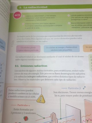 FISICA Y QUIMICA CAST/GALL 3 ESO CONSTRUYENDO M...
