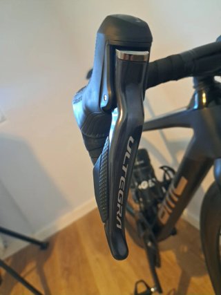Bmc Teammachine SLR ESCUCHO OFERTAS SERIAS !!!