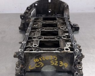 SOBRECARTER CITROEN C3 BH02 9685737310