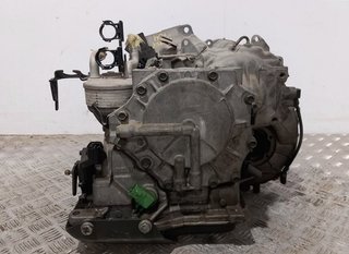 CAJA CAMBIOS SEAT CORDOBA BERLINA (6L2) GJF