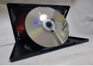 Sherlock Holmes  Jack PC DVD FX Interactive A3135