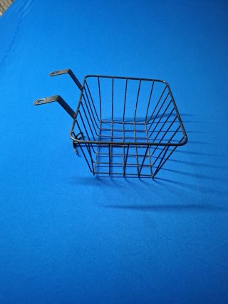 Cesta Vespino