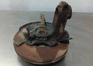 MANGUETA DELANTERA DERECHA SEAT IBIZA SC (6J1) CF