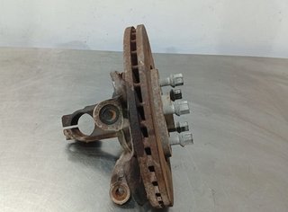 MANGUETA DELANTERA DERECHA SEAT IBIZA SC (6J1) CF