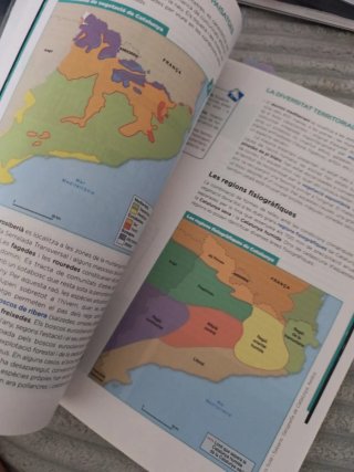 Geografia programa Nellie Bly