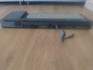Ordenador Amstrad CPC 6128 128K