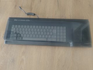 Ordenador Amstrad CPC 6128 128K