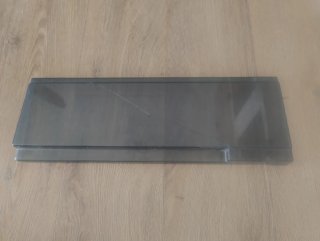 Ordenador Amstrad CPC 6128 128K