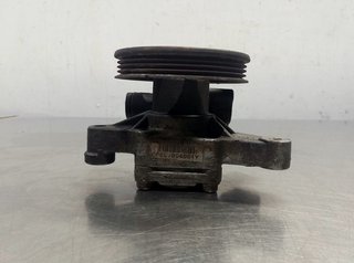 BOMBA DIRECCION HONDA HR-V (GH)