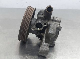 BOMBA DIRECCION HONDA HR-V (GH)