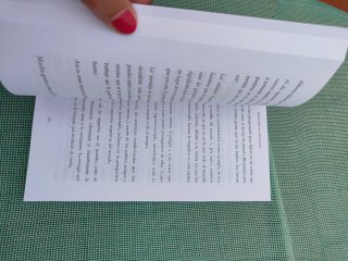 El Único Libro Sobre La Ley De Atracción Que Ne...