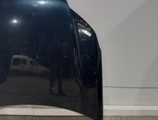 CAPO CITROEN C5 BERLINA RH01 S / R
