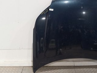 CAPO CITROEN C5 BERLINA RH01 S / R
